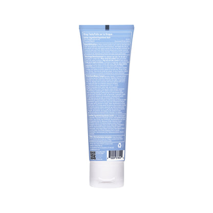 THINK Sport Clear Zinc Lotion SPF 50 -  Sold in Packs of 12