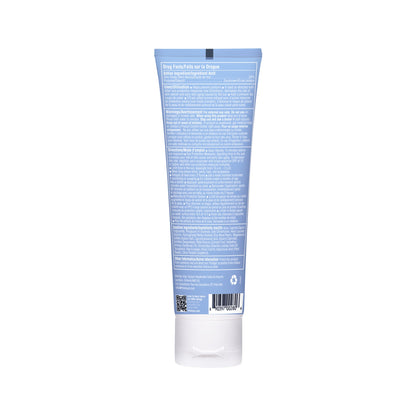 Mineral Based Sunscreen Lotion SPF 50+  89ml -  Sold in Packs of 12