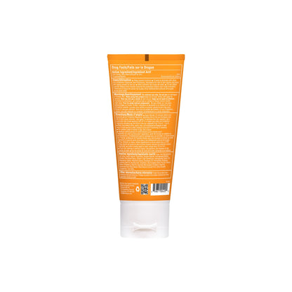 DailyFace Mineral Based Sunscreen Lotion SPF 30  59ml - Sold in packs of 12
