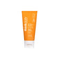 DailyFace Mineral Based Sunscreen Lotion SPF 30  59ml - Sold in packs of 12