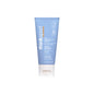 THINK Sport Clear Zinc Active Face Lotion SPF 50 - Sold in Packs of 6