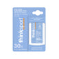 Mineral Based Sunscreen Stick   -  Sold in Packs of 8