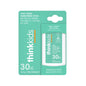 Kid Mineral Based Sunscreen Stick -  Sold in Packs of 8