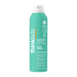 THINK Kids Clear Zinc Sunscreen Spray SPF 50 - Sold in Packs of 6
