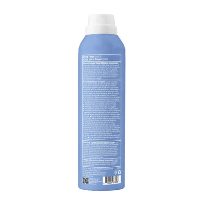 THINK Sport Clear Zinc Sunscreen Spray SPF 50 - Sold in Packs of 6