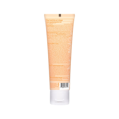 THINK Baby Clear Zinc Sunscreen Sensitive Skin Lotion SPF 50 - Sold in Packs of 12