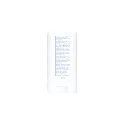 Mineral Based Sunscreen Stick   -  Sold in Packs of 8