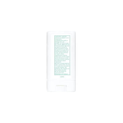 Kid Mineral Based Sunscreen Stick -  Sold in Packs of 8
