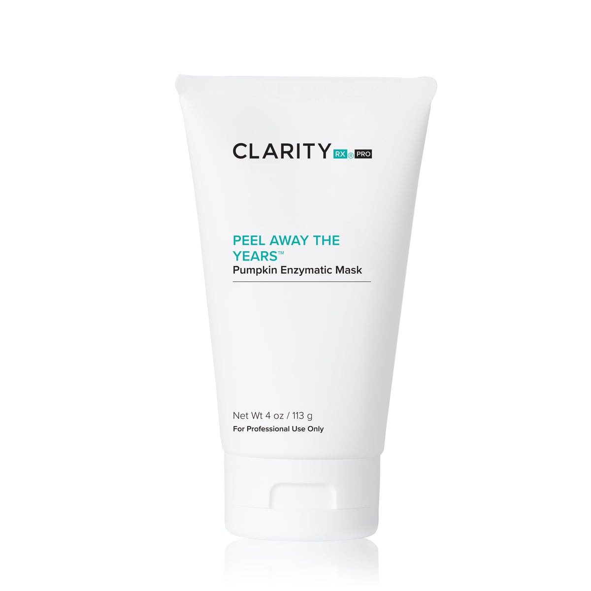 Pro - Peel Away The Years™  Pumpkin Enzymatic Mask  120 g