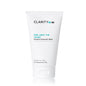 Pro - Peel Away The Years™  Pumpkin Enzymatic Mask  120 g