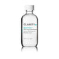 Brighten It 10% Lactic Acid Solution 60 ml