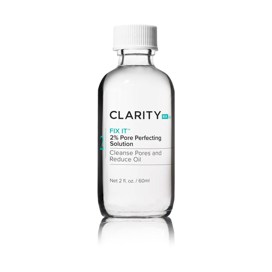 Fix It™ 2% Pore Perfecting Solution  60 ml