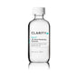 Fix It™ 2% Pore Perfecting Solution  60 ml