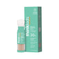 THINK Kids Brush-on Sun Shield - SPF 30 - Sold in Packs of 6