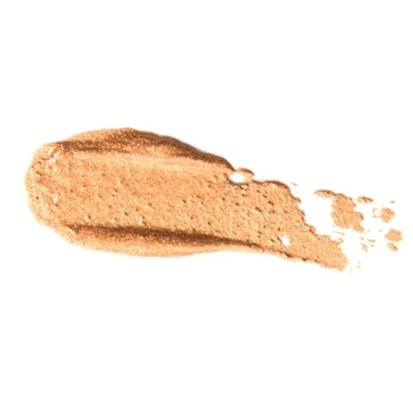 Suntegrity Staycation Bronzing Shimmer Serum