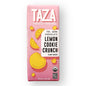 Lemon Cookie Crunch - 70% Dark Chocolate