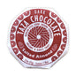 Salted Almond - 40% Dark Chocolate