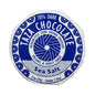 Sea Salt - 70% Dark Chocolate