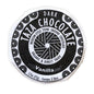 Vanilla - 50% Dark Chocolate
