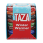 Winter Warmer Sampler -- While Supplies Last