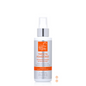 Suntegrity Trifecta Power Mist