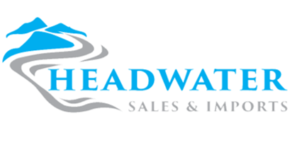 Headwater Sales & Imports