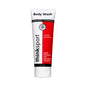 THINK Sport Body Wash 8oz Tube - Currant Grapefruit