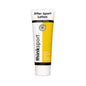 ThinkSport After Sport Lotion