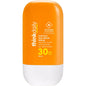Thinkdaily Everyday Sun Serum SPF 30, 1.7 oz - Sold in Packs of 6