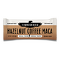 Hazelnut Coffee Maca