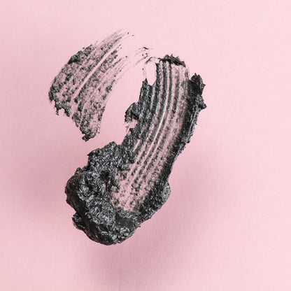 Tester - Down + Dirty™ Detoxifying Charcoal MicroExfoliant  50 g