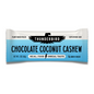 Chocolate Coconut Cashew