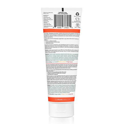 THINK Baby Lotion 8oz Tube