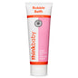 THINK Baby Bubble Bath 8oz Tube