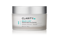 Balm it Off Nutrient Rich Pre-Cleanse 85 g