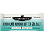 Chocolate Almond Butter Sea Salt