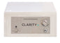 ClarityRX CRX™ Diamond Microdermabrasion Device