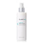 Tester - C-Results™ Vitamin C Cleanser 177 ml