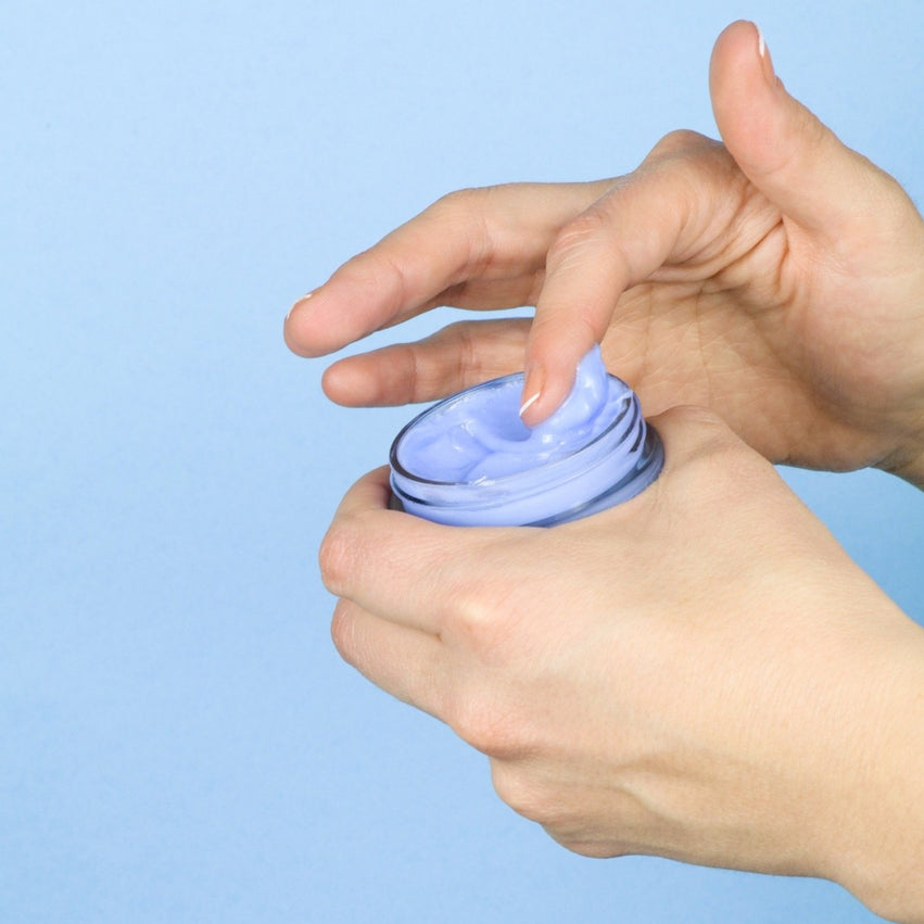 Call Me In The Morning™ Soothing Recovery Cream 50 g