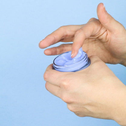Call Me In The Morning™ Soothing Recovery Cream 50 g