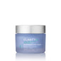 Call Me In The Morning™ Soothing Recovery Cream 50 g