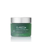 Tester - Cold Compress™ Soothing Cucumber Mask 50 g
