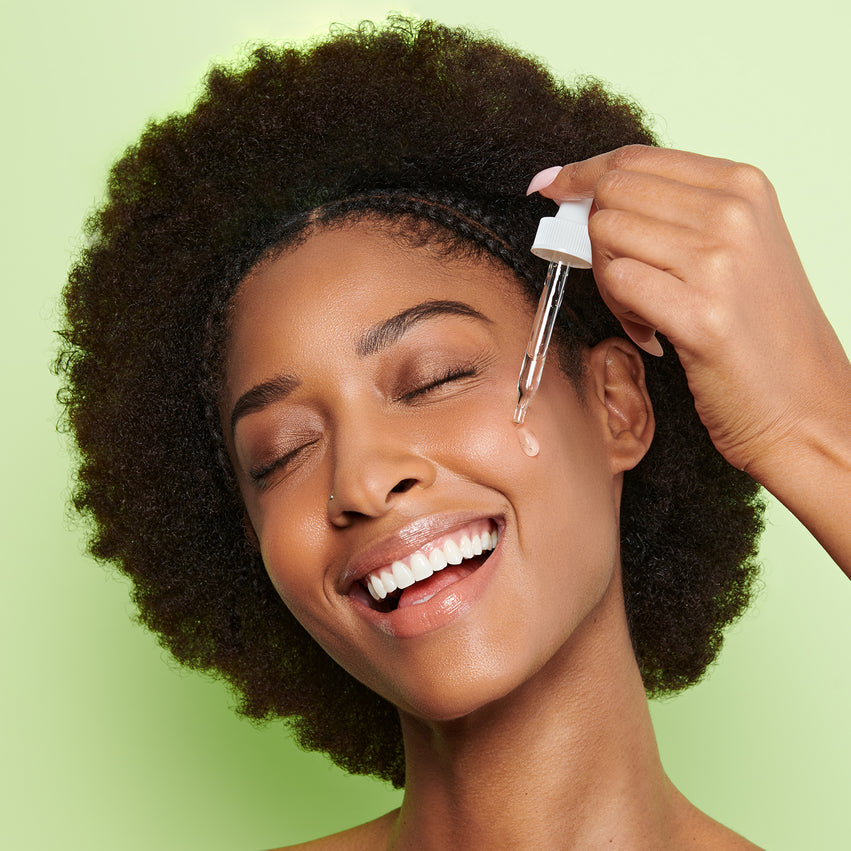 Get Balanced™ Probiotic Serum 30 ml