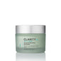 Tester - Get Clean™ Crushed Bamboo Exfoliator 50 g