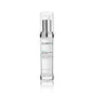 Tester - Get Fit™ Multi-Peptide Healthy Skin Serum  30 ml