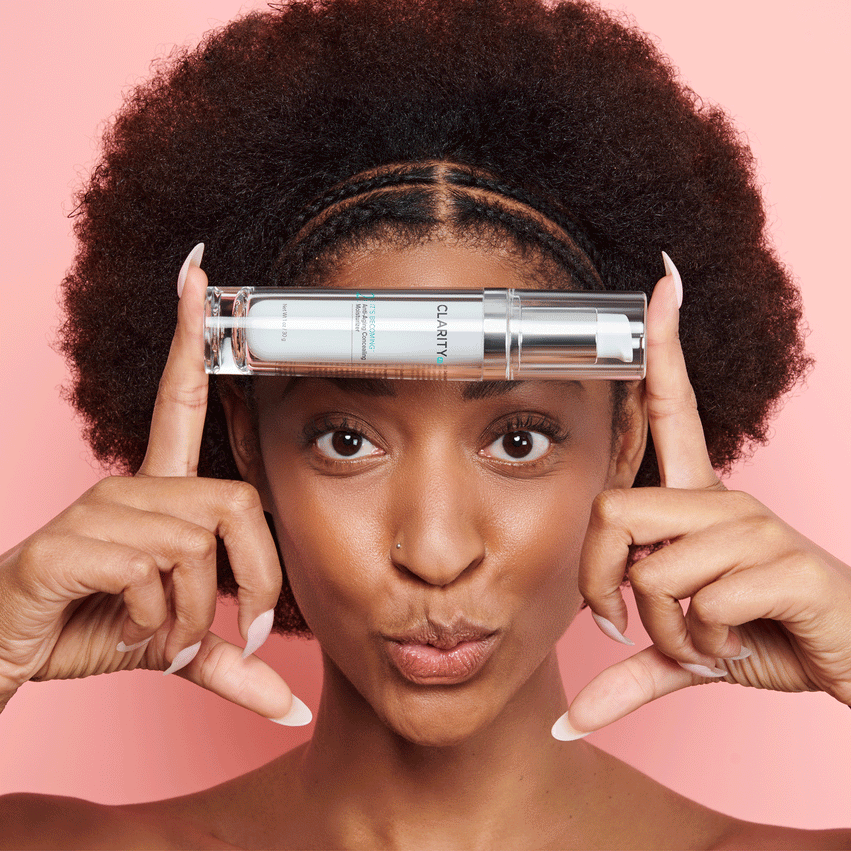 It's Becoming™ Concealing Moisturizer   30 g