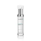 Tester - It's Becoming™ Concealing Moisturizer   30 ml