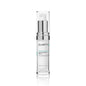 Tester - Keep Your Chin Up™ Age Defying Neck Serum 15 ml