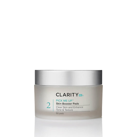 Pick Me Up Booster Pads™  100 g