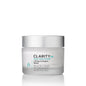 Rise and Shine™ Lifting Collagen Mask 50 g